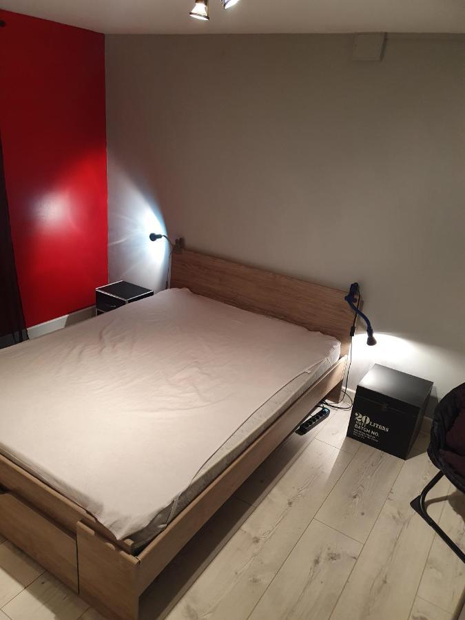 Апартаменты T2 Jusqu'A 4 Personnes En Rez-De-Jardin De Maison, Avec Piscine, Draps Et Serviettes De Toilette Fournis Аржель-сюр-Мер Экстерьер фото